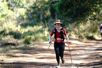 PRENN TRAIL CHALLENGE 2023 - Ảnh #1211750