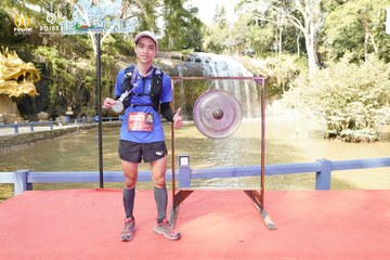 PRENN TRAIL CHALLENGE 2023 - Ảnh #1245346