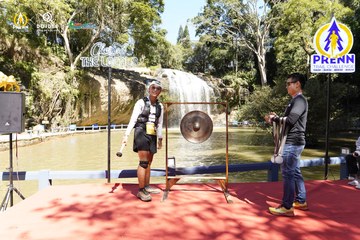 PRENN TRAIL CHALLENGE 2023 - Ảnh #1243456