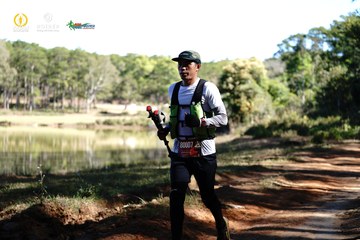 PRENN TRAIL CHALLENGE 2023 - Ảnh #1211792