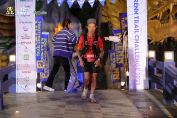 PRENN TRAIL CHALLENGE 2023 - Ảnh #1240291