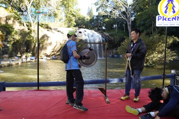 PRENN TRAIL CHALLENGE 2023 - Ảnh #1246386