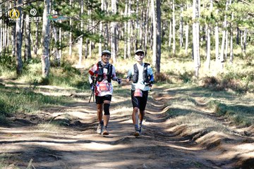 PRENN TRAIL CHALLENGE 2023 - Ảnh #1212304