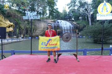 PRENN TRAIL CHALLENGE 2023 - Ảnh #1243235