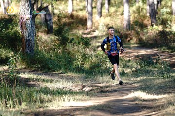 PRENN TRAIL CHALLENGE 2023 - Ảnh #1211271