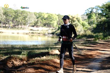 PRENN TRAIL CHALLENGE 2023 - Ảnh #1211506