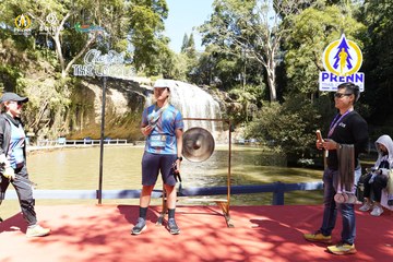PRENN TRAIL CHALLENGE 2023 - Ảnh #1243488