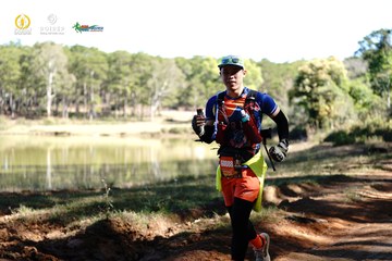 PRENN TRAIL CHALLENGE 2023 - Ảnh #1211833