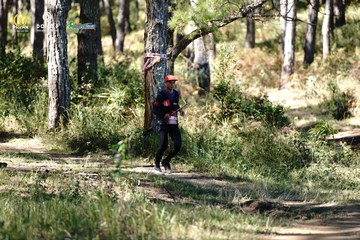 PRENN TRAIL CHALLENGE 2023 - Ảnh #1212587