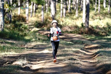 PRENN TRAIL CHALLENGE 2023 - Ảnh #1211402