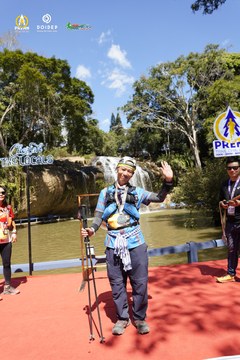 PRENN TRAIL CHALLENGE 2023 - Ảnh #1244428