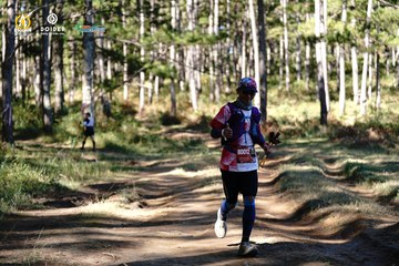 PRENN TRAIL CHALLENGE 2023 - Ảnh #1211741