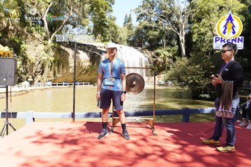PRENN TRAIL CHALLENGE 2023 - Ảnh #1243479