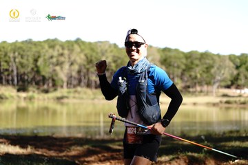 PRENN TRAIL CHALLENGE 2023 - Ảnh #1211461