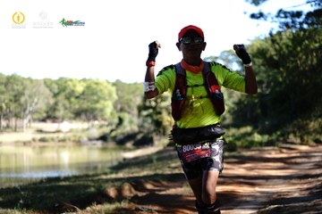 PRENN TRAIL CHALLENGE 2023 - Ảnh #1211853