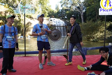 PRENN TRAIL CHALLENGE 2023 - Ảnh #1246367