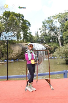 PRENN TRAIL CHALLENGE 2023 - Ảnh #1244686