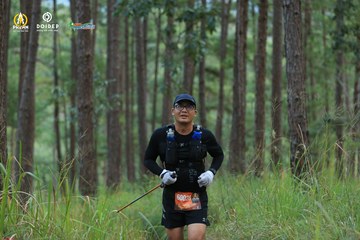 PRENN TRAIL CHALLENGE 2023 - Ảnh #1214516