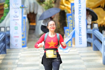 PRENN TRAIL CHALLENGE 2023 - Ảnh #1197344