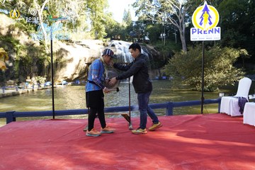 PRENN TRAIL CHALLENGE 2023 - Ảnh #1246330