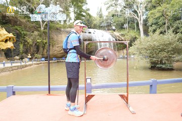 PRENN TRAIL CHALLENGE 2023 - Ảnh #1245170
