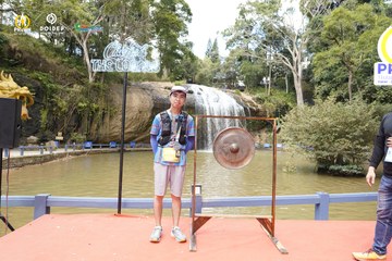 PRENN TRAIL CHALLENGE 2023 - Ảnh #1244758