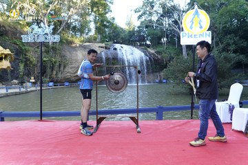 PRENN TRAIL CHALLENGE 2023 - Ảnh #1243916