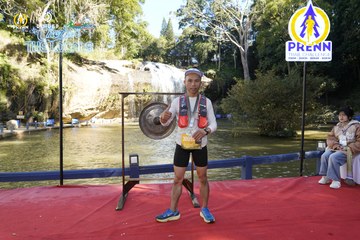 PRENN TRAIL CHALLENGE 2023 - Ảnh #1247291