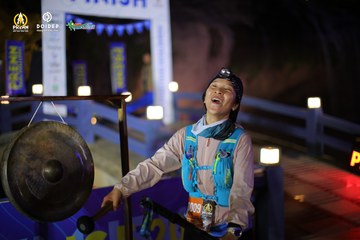 PRENN TRAIL CHALLENGE 2023 - Ảnh #1239406