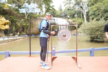 PRENN TRAIL CHALLENGE 2023 - Ảnh #1245169