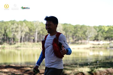 PRENN TRAIL CHALLENGE 2023 - Ảnh #1212196