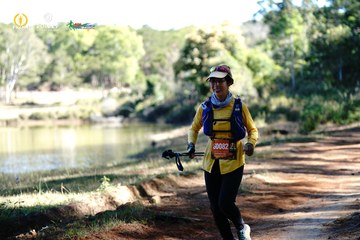 PRENN TRAIL CHALLENGE 2023 - Ảnh #1211242