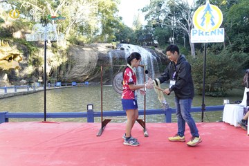 PRENN TRAIL CHALLENGE 2023 - Ảnh #1245103