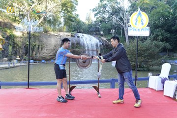 PRENN TRAIL CHALLENGE 2023 - Ảnh #1244080