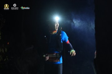 PRENN TRAIL CHALLENGE 2023 - Ảnh #1214260