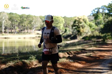 PRENN TRAIL CHALLENGE 2023 - Ảnh #1211631