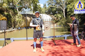 PRENN TRAIL CHALLENGE 2023 - Ảnh #1244306