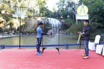 PRENN TRAIL CHALLENGE 2023 - Ảnh #1244862