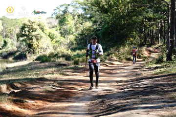PRENN TRAIL CHALLENGE 2023 - Ảnh #1211789