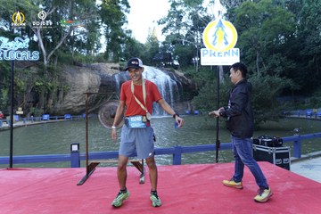 PRENN TRAIL CHALLENGE 2023 - Ảnh #1243116