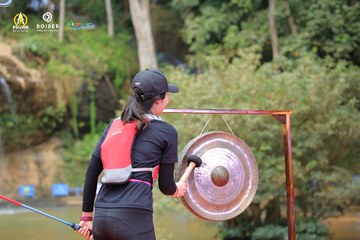 PRENN TRAIL CHALLENGE 2023 - Ảnh #1239583