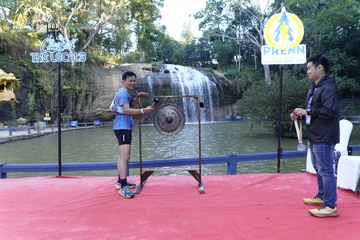 PRENN TRAIL CHALLENGE 2023 - Ảnh #1243969