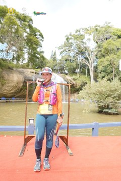 PRENN TRAIL CHALLENGE 2023 - Ảnh #1244976