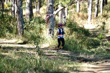 PRENN TRAIL CHALLENGE 2023 - Ảnh #1212433