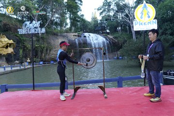 PRENN TRAIL CHALLENGE 2023 - Ảnh #1242987