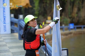 PRENN TRAIL CHALLENGE 2023 - Ảnh #1239840