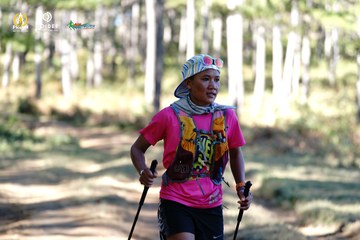 PRENN TRAIL CHALLENGE 2023 - Ảnh #1212104