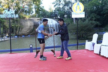 PRENN TRAIL CHALLENGE 2023 - Ảnh #1244023