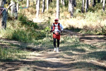PRENN TRAIL CHALLENGE 2023 - Ảnh #1212471