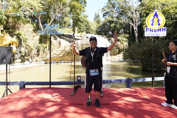 PRENN TRAIL CHALLENGE 2023 - Ảnh #1242531